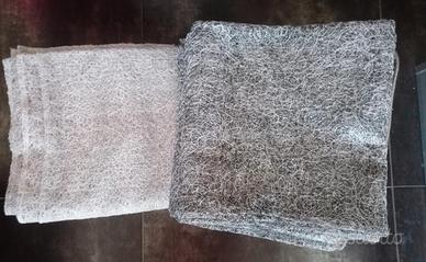 3 Tende  Maė Via Roma 60 