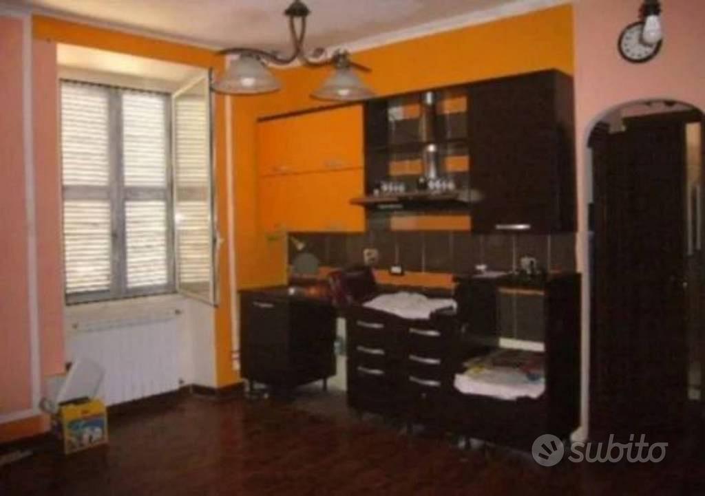 Appartamento – Velletri, Roma Capitale - Vista 2
