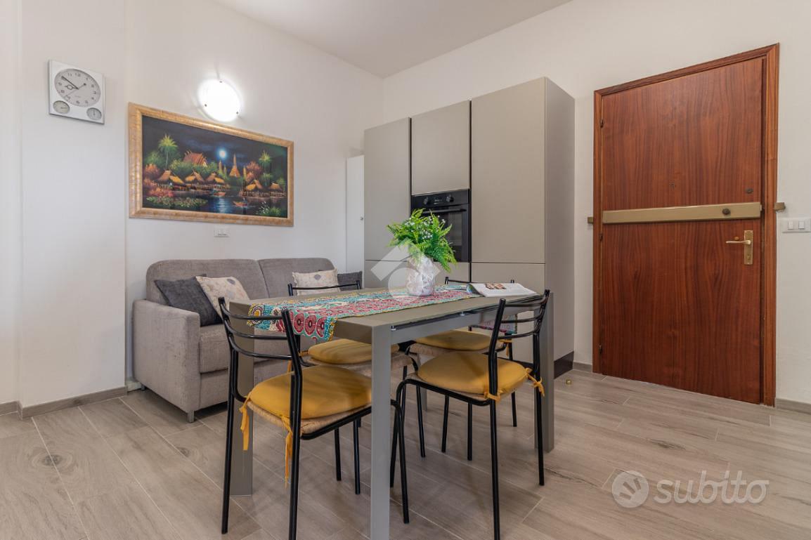 Appartamento – Ravenna, Lido di Classe - Vista 5