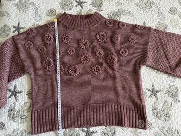 Maglione Only