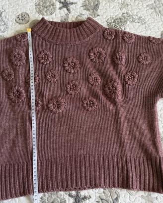 Maglione Only