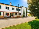 villa-bifamiliare-vescovana-cod-rif-3324262vrg-