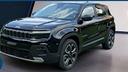jeep-avenger-1-2-turbo-100-cv-mhev-summit