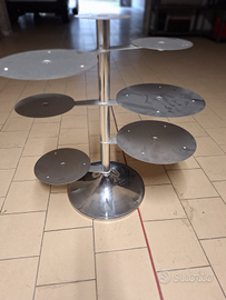 Attrezzature per pasticceria e panificio