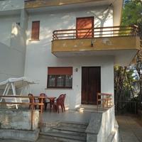 Villa Castellaneta Marina(TA)