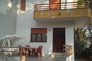 Villa Castellaneta Marina(TA)