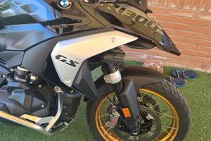 Bmw R1300gs i
