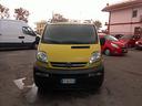 opel-vivaro-27-1-9-cdti-100cv-pc-tn-furgone-05