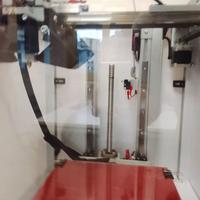 Stampante 3D Olivetti 3D Desk / 3D loT