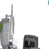 Aspirapolvere kirby ultimate