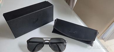 Occhiali Persol El Professor Sergio