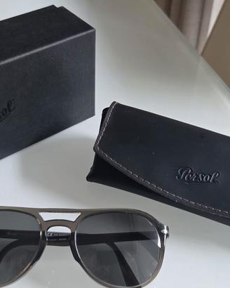 Occhiali Persol El Professor Sergio