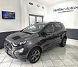 ford-ecosport-1-5-ecoblue-st-line-4x4