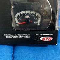 contachilometri moto