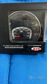 contachilometri moto