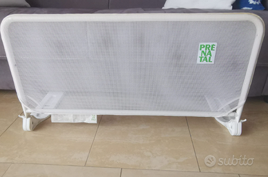 Spondina Letto Prénatal