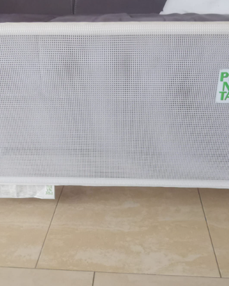 Spondina Letto Prénatal