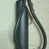 pompa per bici sup gonfiabili