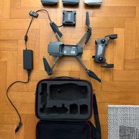 Drone Mavic Pro 3
