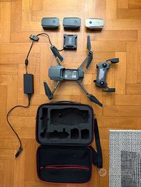 Drone Mavic Pro 3