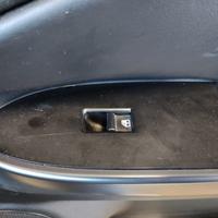 Comando vetri ant dx ALFA ROMEO GIULIETTA 2014