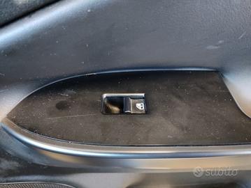 Comando vetri ant dx ALFA ROMEO GIULIETTA 2014