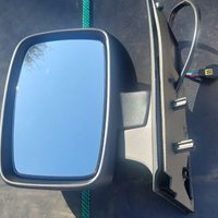 Retrovisore citroen jumpy