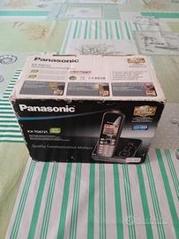 cordless Panasonic  