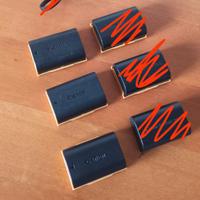 Batterie Canon LP E6N