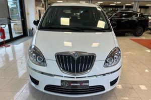 LANCIA MUSA 1.3 Mjt 95 CV Ego
