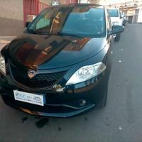 Lancia Ypsilon 1.0 FireFly 5 porte S&S Hybrid Ecoc