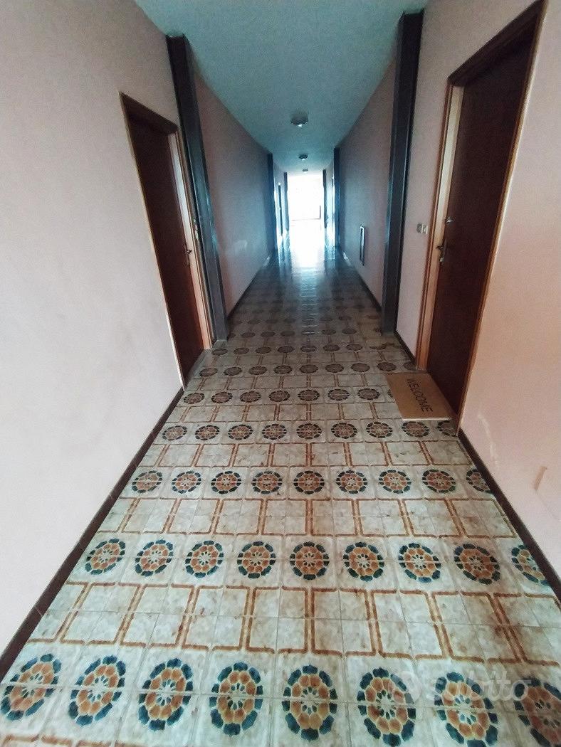 Appartamento – San Giusto Canavese, Torino - Vista 5