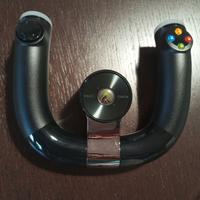 Speed wheel wireless 