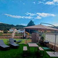 Casa vacanze Raggio di Sole