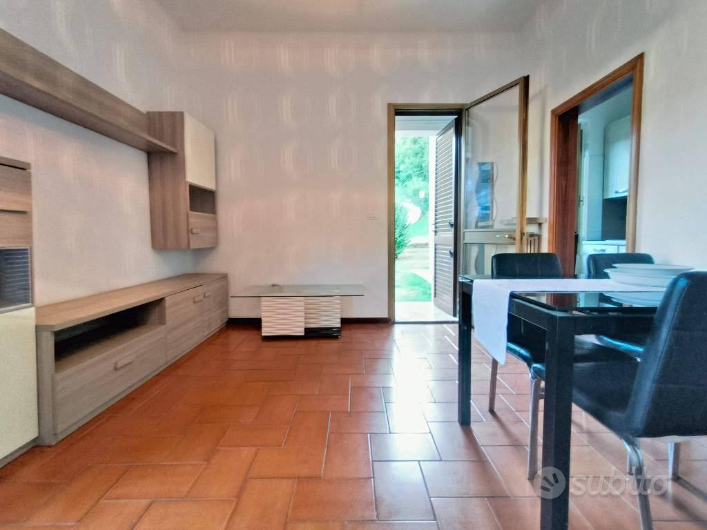 Appartamento – Marzabotto, Pian di Venola - Vista 4