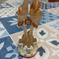 skylanders trap team castello della luce dlc