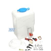 KIT LAVAFARI UNIVERSALE