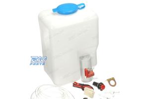 KIT LAVAFARI UNIVERSALE