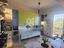 Immagine 29