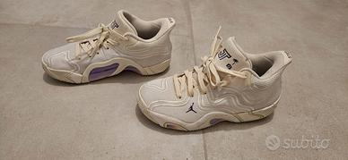 Scarpe nike jordan tatum 3