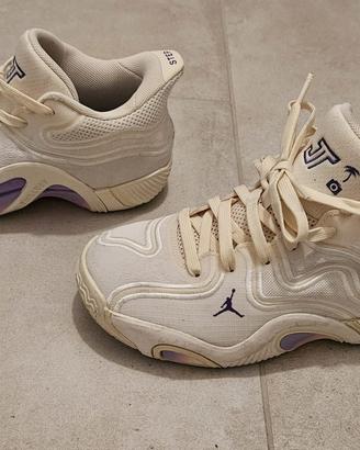 Scarpe nike jordan tatum 3
