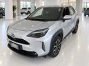 toyota-yaris-cross-1-5-fullhybrid-116-confort-pack