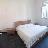 Appartamento siderno ristrutturato