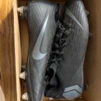 Nike Mercurial calcio tg 44.5