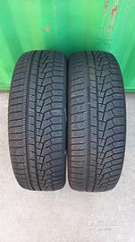2 GOMME USATE INVERNALE 2256018 - CP70816791