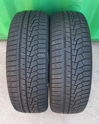 2 GOMME USATE INVERNALE 2256018 - CP70816791