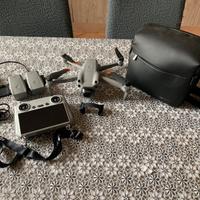 Dji Air2S