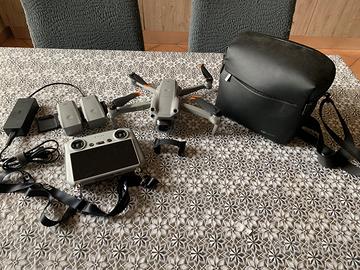 Dji Air2S