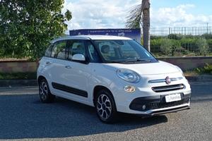 FIAT 500L 1.3 MJT 95 CV Business
