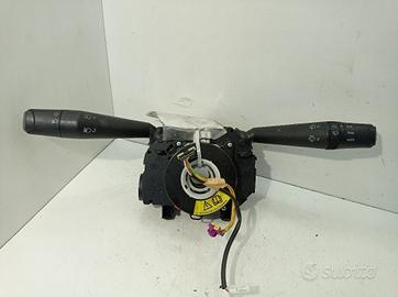 DEVIOLUCI FIAT Panda 3Â° Serie 735622185 312A2000